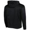 Outerstuff NFL Youth 8-20 Huddle Up Team Color Performance Primary Logo Pullover Hoodie (8, Pittsburgh Steelers) view 3