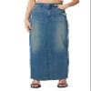 [BLANKNYC] Women's Skirt view 1