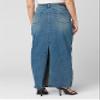 [BLANKNYC] Women's Skirt view 3