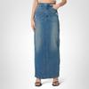 [BLANKNYC] Women's Skirt view 4