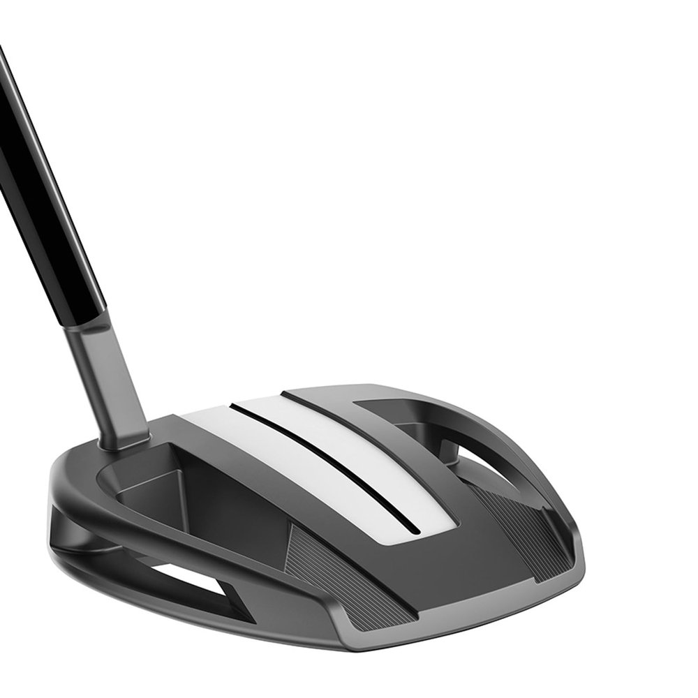 TaylorMade Golf Spider V Putter #3 RIGHTHANDED 34 INCH