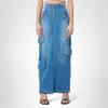 [BLANKNYC] Women's Skirt view 4