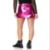 [BLANKNYC] Women's Skirt view 2