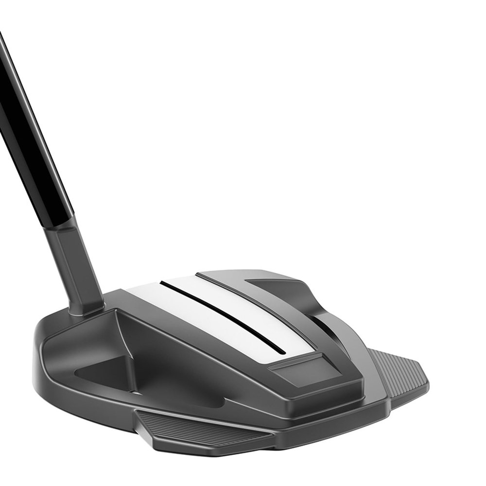 TaylorMade Golf Spider Z Putter #3 LEFTHANDED 35 INCH