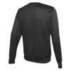 Outerstuff NFL Men's Top Pick Performance Fleece Crew Neck Pullover Sweatshirt, Pittsburgh Steelers, Large view 3