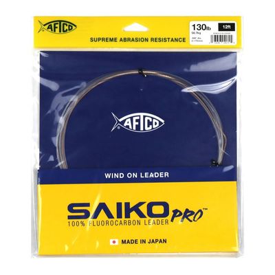 Aftco SFWO12100 Saiko Wind On 100lb