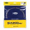 Aftco SFWO12100 Saiko Wind On 100lb view 1