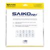 Aftco SFWO12100 Saiko Wind On 100lb view 2