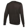 Outerstuff NFL Men's Top Pick Performance Fleece Crew Neck Pullover Sweatshirt, Cleveland Browns, Small view 3