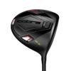 Cobra Golf Air-X 2 Straight Neck Men's Driver view 1