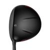 Cobra Golf Air-X 2 Straight Neck Men's Driver view 2