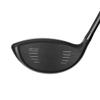 Cobra Golf Air-X 2 Straight Neck Men's Driver view 3