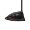 Cobra Golf Air-X 2 Straight Neck Men's Driver view 4