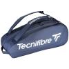 Tecnifibre Tour Endurance (NAVY) (9R) Tennis/Squash Bag (40TOUNAV9R) view 1