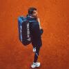 Tecnifibre Tour Endurance (NAVY) (9R) Tennis/Squash Bag (40TOUNAV9R) view 2