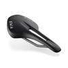 Fizik Vento Antares 00,Road Bike Low-Profile Performance Saddle, Black, 150mm view 2