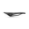 Fizik Vento Antares 00,Road Bike Low-Profile Performance Saddle, Black, 150mm view 3