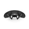 Fizik Vento Antares 00,Road Bike Low-Profile Performance Saddle, Black, 150mm view 4