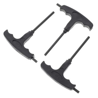 VANZACK 4pcs Roller Roller Skate Wrench Hand Tools Bearing Removal Tool Portable Drive Portable Skate board Wrench Screwdriver s