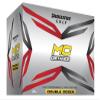 Bridgestone Golf MC Distance Double Dozen view 1