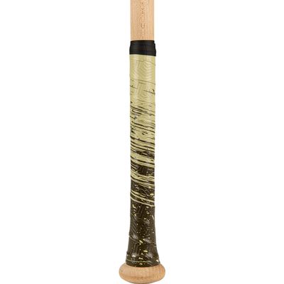 Extreme Tack Bat Grip Tape, Pine Tar