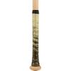 Extreme Tack Bat Grip Tape, Pine Tar view 1