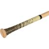 Extreme Tack Bat Grip Tape, Pine Tar view 2