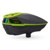 VIRTUE Spire V Electronic Paintball Loaders/Hoppers - Acid Storm view 1