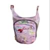 Bottle carrier sling bag togo (Mermaid) view 1