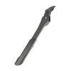 Portland Design Works Sturdy Lad E-Bike Kickstand - E-Bike Accessories, Kick Stands for Adults Bikes, Center Mount view 1