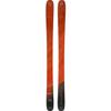 2024 Blizzard Rustler 9 Skis (162) view 1
