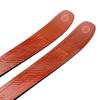 2024 Blizzard Rustler 9 Skis (162) view 4