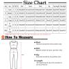 Women Suits Set Cropped Blazer Jackets High Waisted Wide Leg Pants Casual Work Office Business Lady Two Piece Outfits Khaki view 4