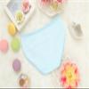 He&Yingmin 2-10 Years Girls Underwear Cartoon Cute Triangle Briefs Cotton Panties Underpants 4 Pack view 3