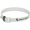 Wolf Tooth Components Cargo Cage Strap One Color, One Size view 1