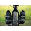 Wolf Tooth Components Cargo Cage Strap One Color, One Size view 2