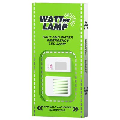 BESPORTBLE Powered Led Lamp Portable Camping Light Emergency Illumination High-Brightness Outdoor Lantern Lightweight and Survival Gear for Hiking Backpacking and Outdoor Activities