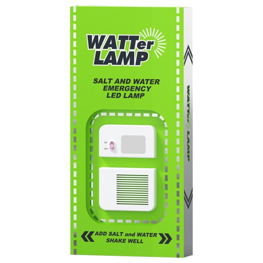 BESPORTBLE Powered Led Lamp Portable Camping Light Emergency Illumination High-Brightness Outdoor Lantern Lightweight and Survival Gear for Hiking Backpacking and Outdoor Activities