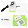 BESPORTBLE Powered Led Lamp Portable Camping Light Emergency Illumination High-Brightness Outdoor Lantern Lightweight and Survival Gear for Hiking Backpacking and Outdoor Activities view 3