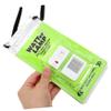 BESPORTBLE Powered Led Lamp Portable Camping Light Emergency Illumination High-Brightness Outdoor Lantern Lightweight and Survival Gear for Hiking Backpacking and Outdoor Activities view 4