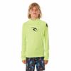 Brand Wave UPF 50 Long Sleeve Rashguard view 1