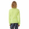 Brand Wave UPF 50 Long Sleeve Rashguard view 2