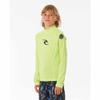 Brand Wave UPF 50 Long Sleeve Rashguard view 3