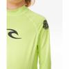Brand Wave UPF 50 Long Sleeve Rashguard view 4