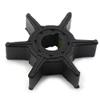 GZYF 63V-44352-01 Raw Sea Impeller Motor Rebuild Service Parts Impeller Water Pump Impeller Boats Replacement Repair Parts for Yamaha Outboard T8 T9.9 T15 F15 F20 18-3040 view 2