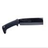 Silky NATA Hatchet Outback Edition 240mm (756-24) view 2