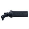 Silky NATA Hatchet Outback Edition 240mm (756-24) view 3