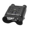 GOYOJO Cheap Night Vision Goggles Binoculars Rechargeable Flip-up Scope Weapons Grade Helmet Mounted view 2