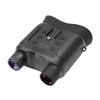 GOYOJO Cheap Night Vision Goggles Binoculars Rechargeable Flip-up Scope Weapons Grade Helmet Mounted view 3
