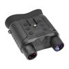 GOYOJO Cheap Night Vision Goggles Binoculars Rechargeable Flip-up Scope Weapons Grade Helmet Mounted view 4